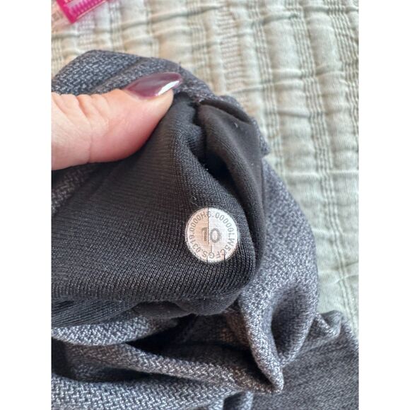 Lululemon Align Pant - Picture 5 of 6